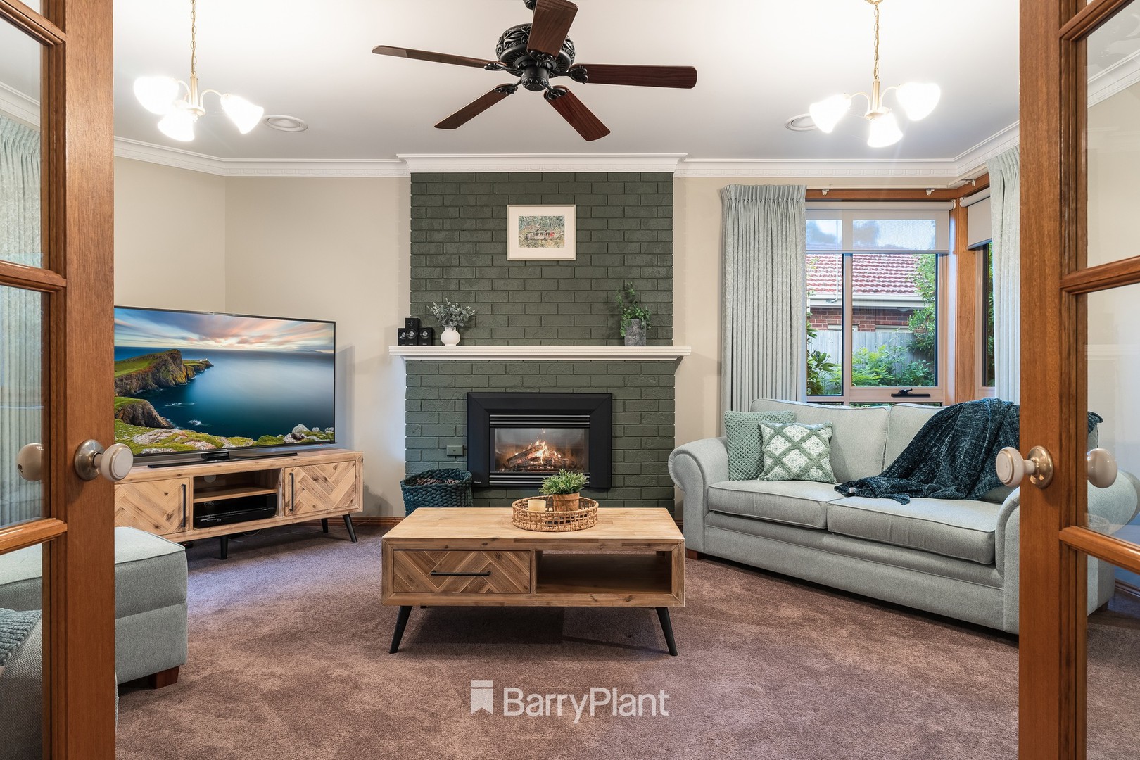 5 Barwon BoulevardHighton, VIC 3216, Highton - Thumbnail 7