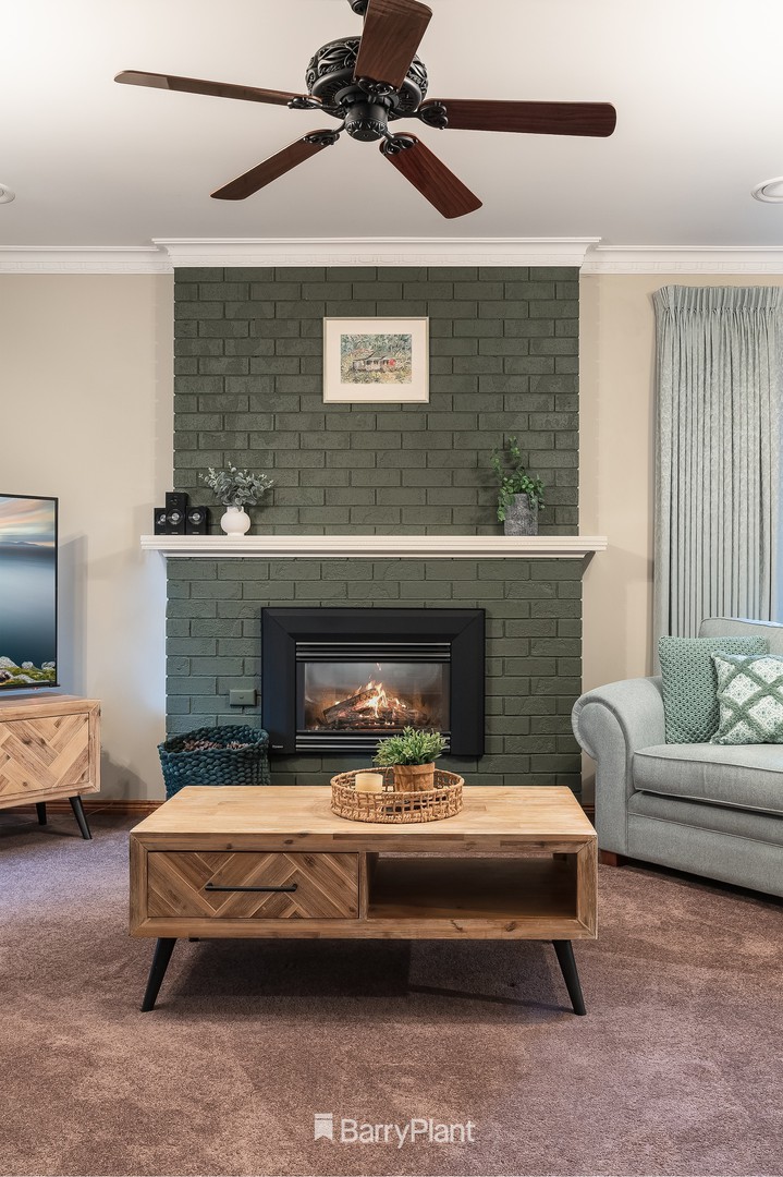 5 Barwon BoulevardHighton, VIC 3216, Highton - Thumbnail 8
