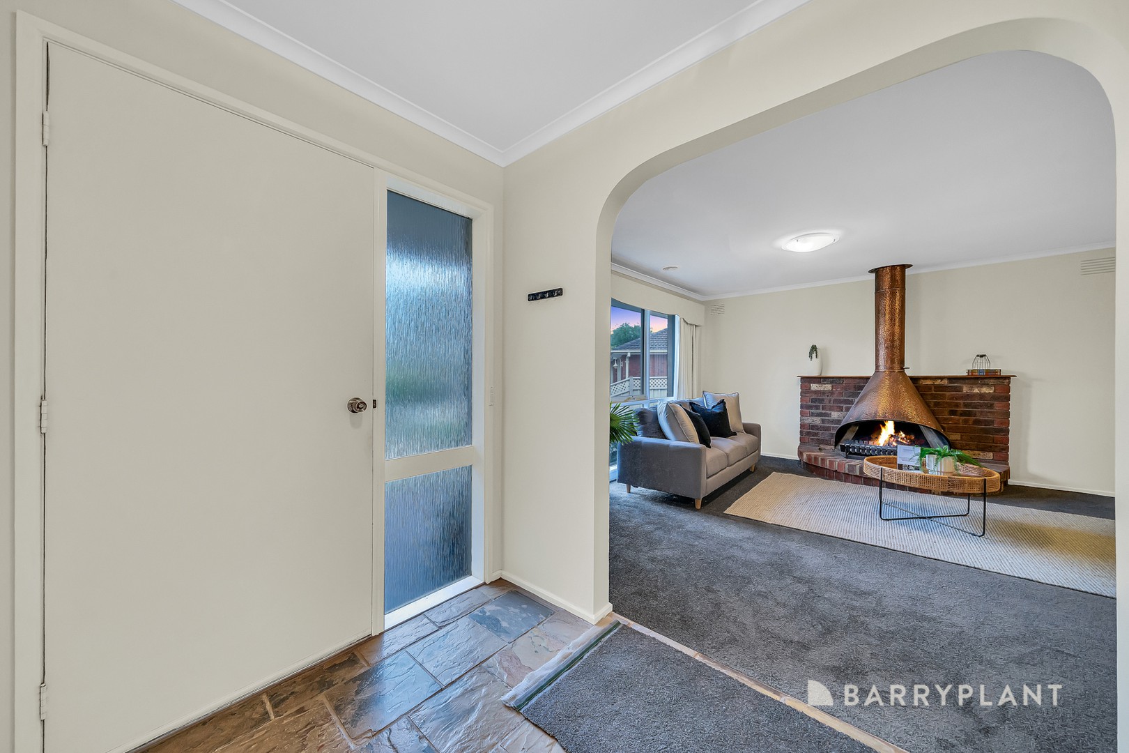 5 Barwon Court, Werribee, VIC 3030 - Thumbnail 2 - 30/12/2025