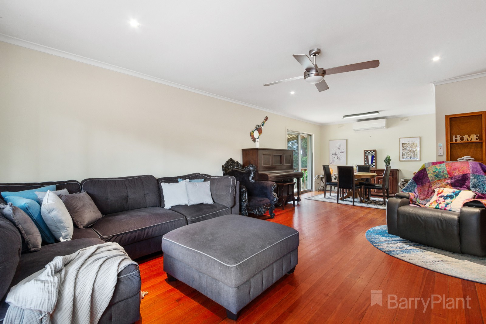 5 Batavia Avenue, Boronia, VIC 3155, Boronia - Thumbnail 2