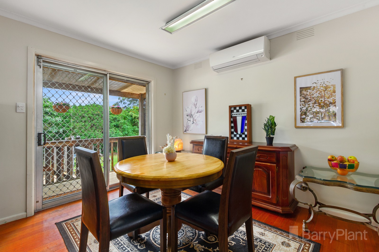 5 Batavia Avenue, Boronia, VIC 3155, Boronia - Thumbnail 3
