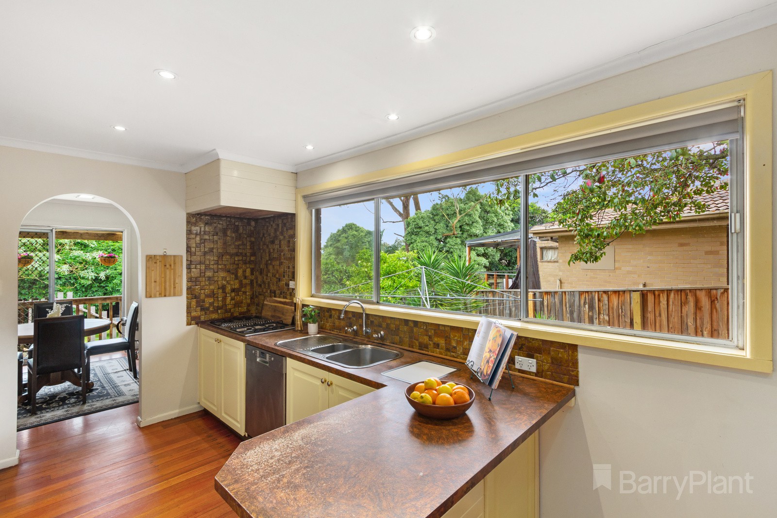 5 Batavia Avenue, Boronia, VIC 3155, Boronia - Thumbnail 4