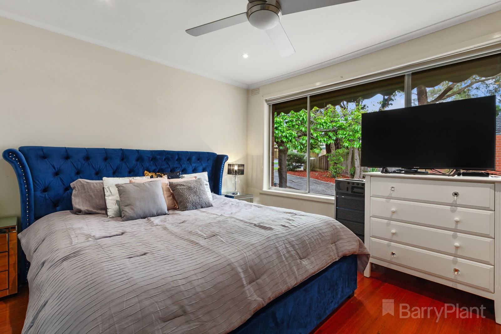 5 Batavia Avenue, Boronia, VIC 3155, Boronia - Thumbnail 5