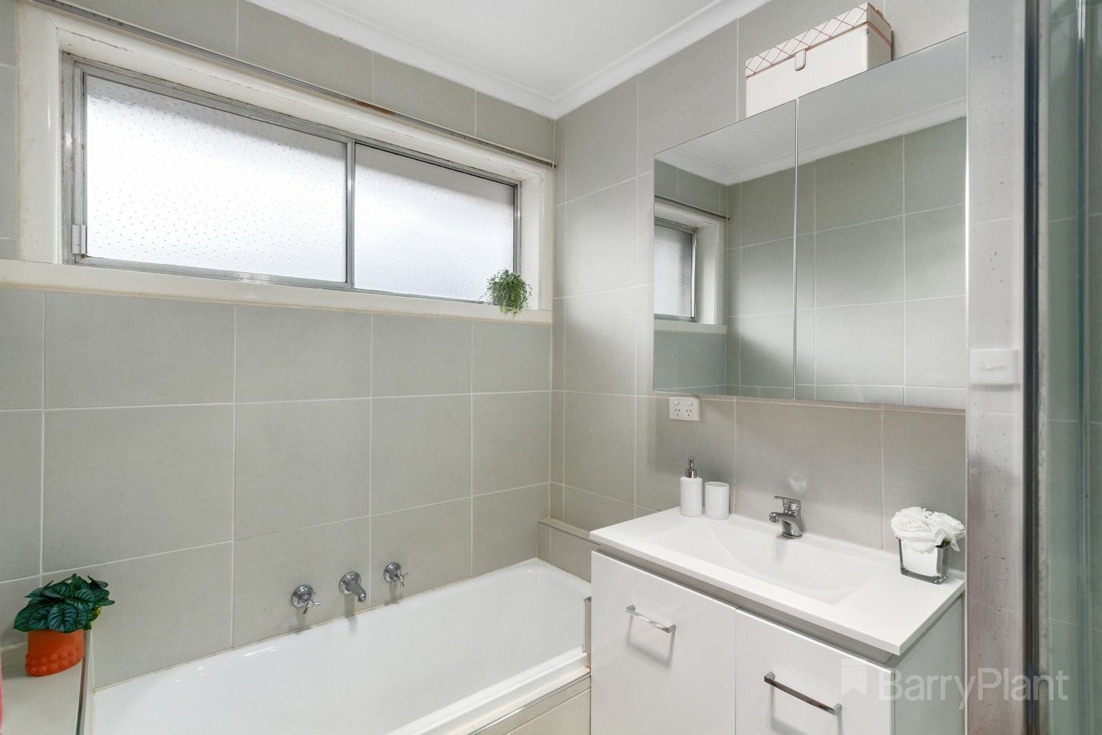 5 Batavia Avenue, Boronia, VIC 3155, Boronia - Thumbnail 6