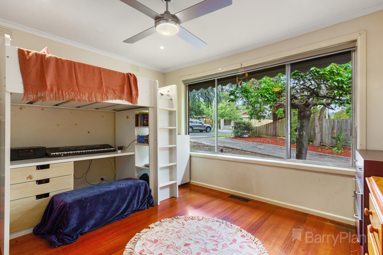 5 Batavia Avenue, Boronia, VIC 3155, Boronia - Thumbnail 7