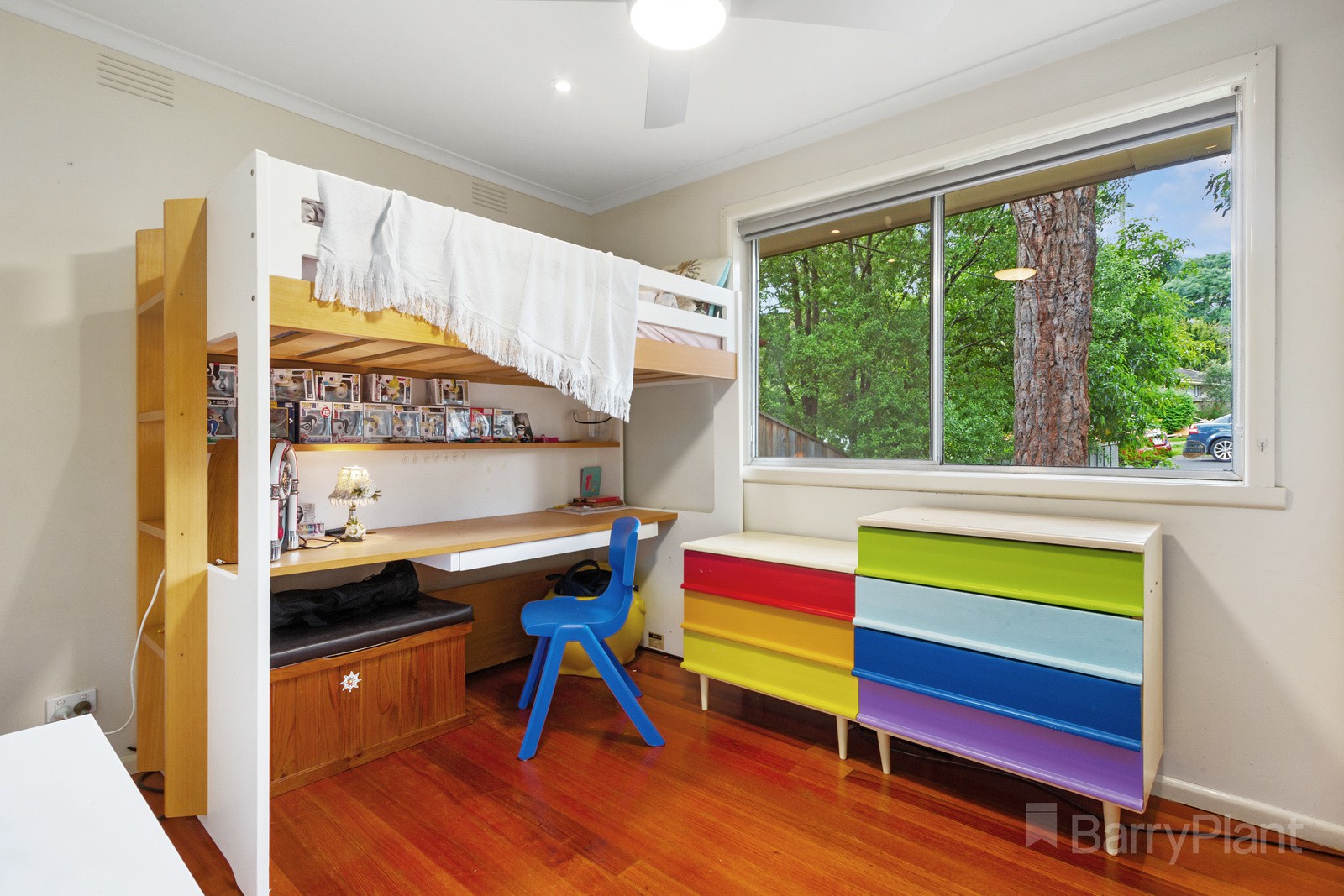 5 Batavia Avenue, Boronia, VIC 3155, Boronia - Thumbnail 8