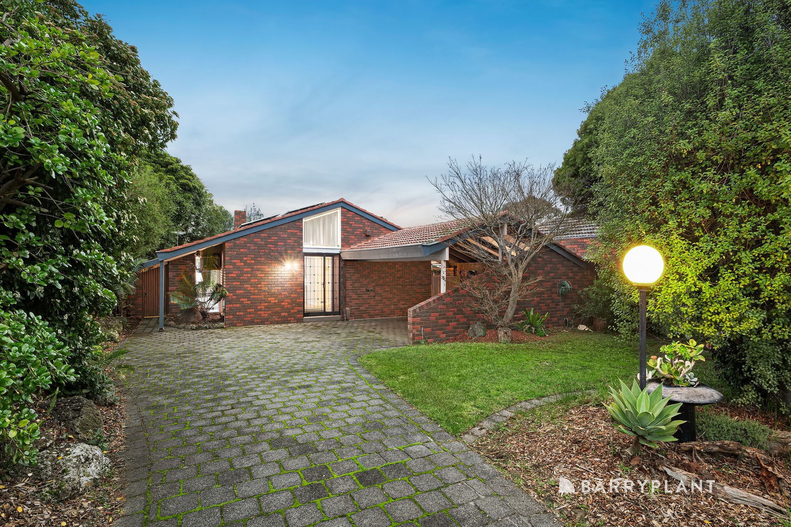 5 Baudelaire Avenue, Wantirna, VIC 3152, Wantirna - Image 1