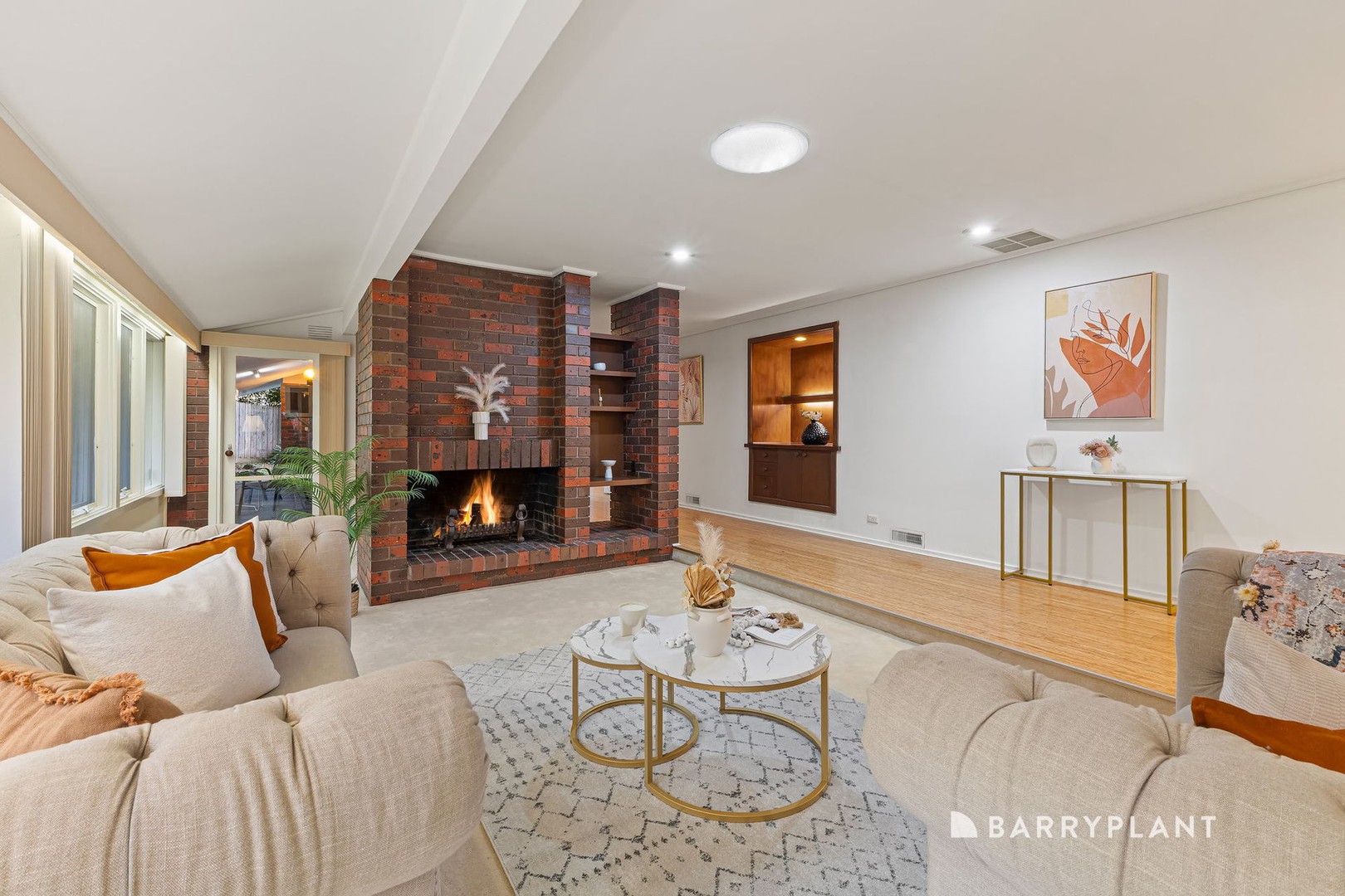 5 Baudelaire Avenue, Wantirna, VIC 3152 - Thumbnail 2 - 18/06/2026
