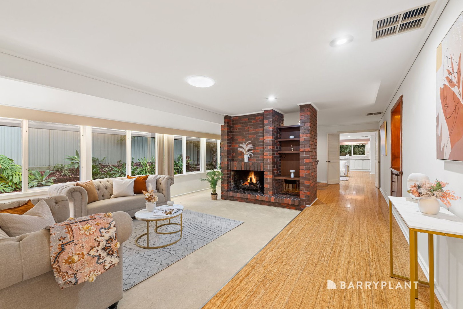 5 Baudelaire Avenue, Wantirna, VIC 3152 - Thumbnail 2 - 18/06/2026