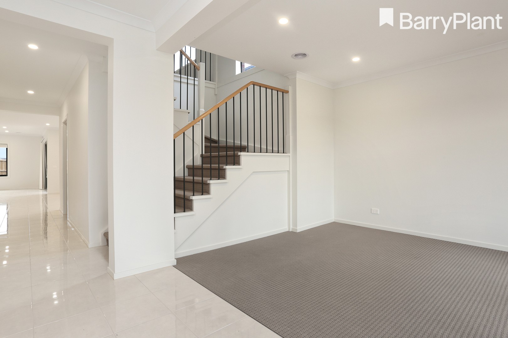 5 Baycrest Drive, Point Cook, VIC 3030, Point Cook - Thumbnail 5