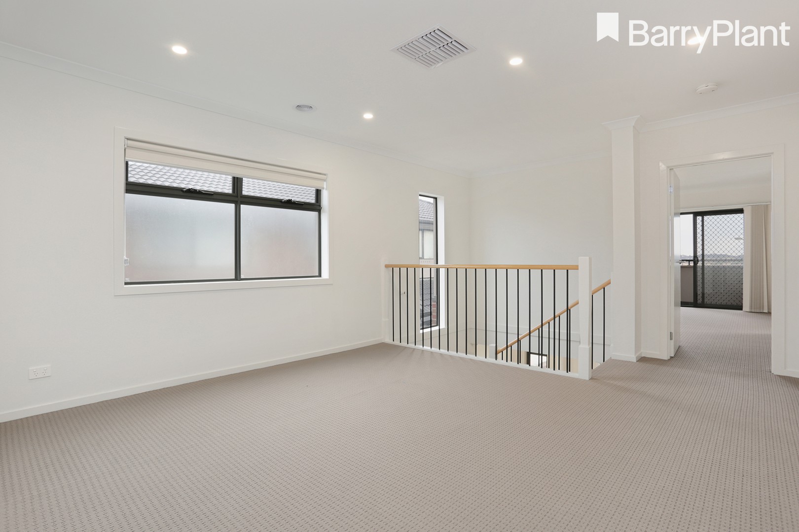 5 Baycrest Drive, Point Cook, VIC 3030, Point Cook - Thumbnail 6