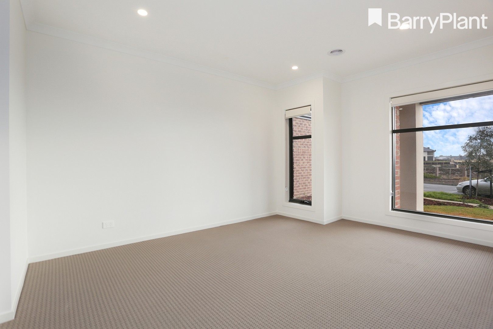 5 Baycrest Drive, Point Cook, VIC 3030, Point Cook - Thumbnail 7
