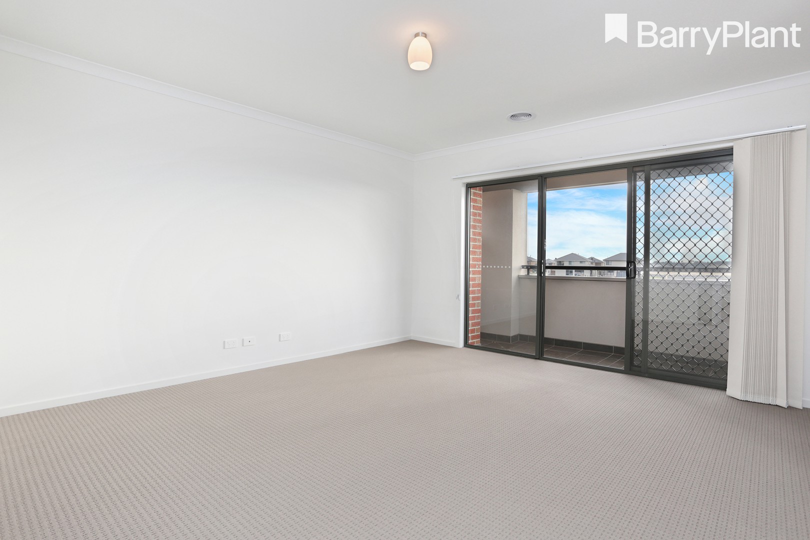 5 Baycrest Drive, Point Cook, VIC 3030, Point Cook - Thumbnail 8