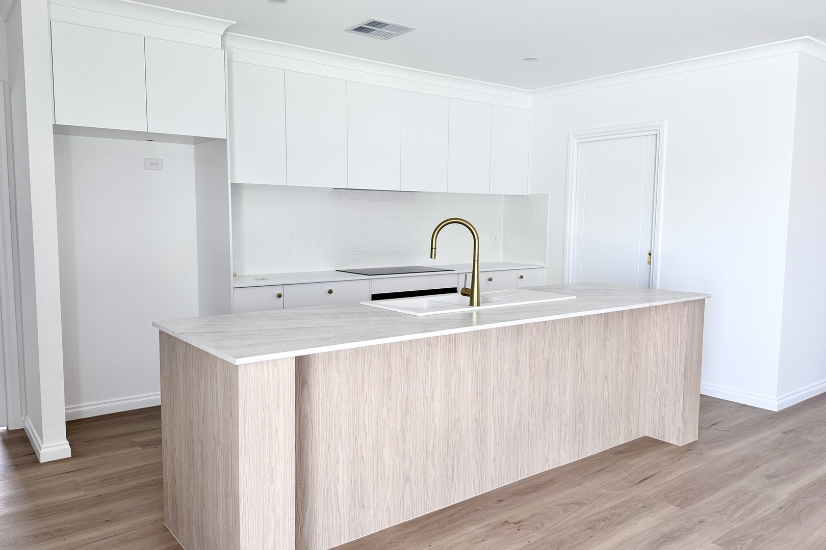 5 Baymore Rise, Mildura, VIC 3500 - Thumbnail 1 - 14/12/2025