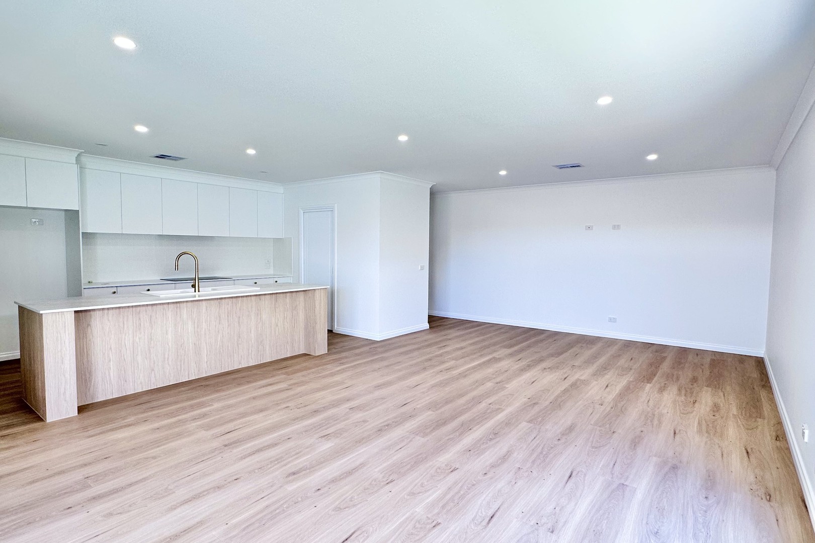 5 Baymore Rise, Mildura, VIC 3500 - Thumbnail 2 - 14/12/2025