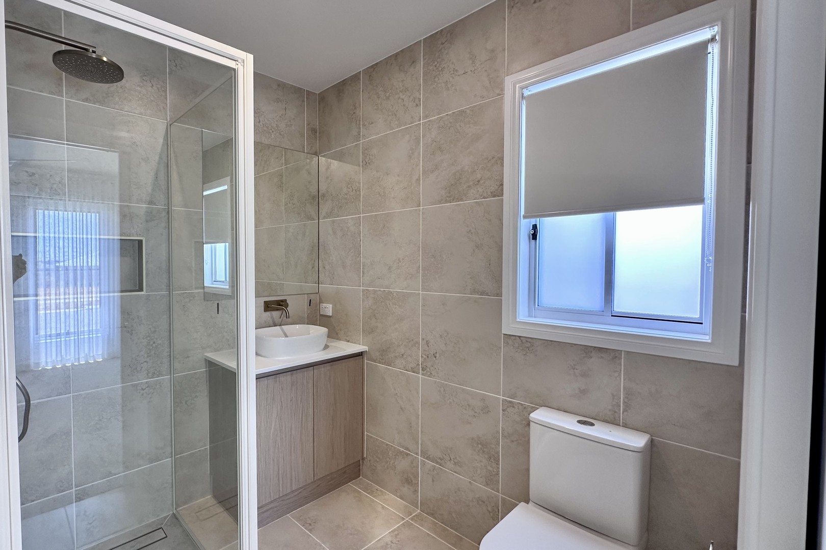 5 Baymore Rise, Mildura, VIC 3500, Mildura - Thumbnail 4