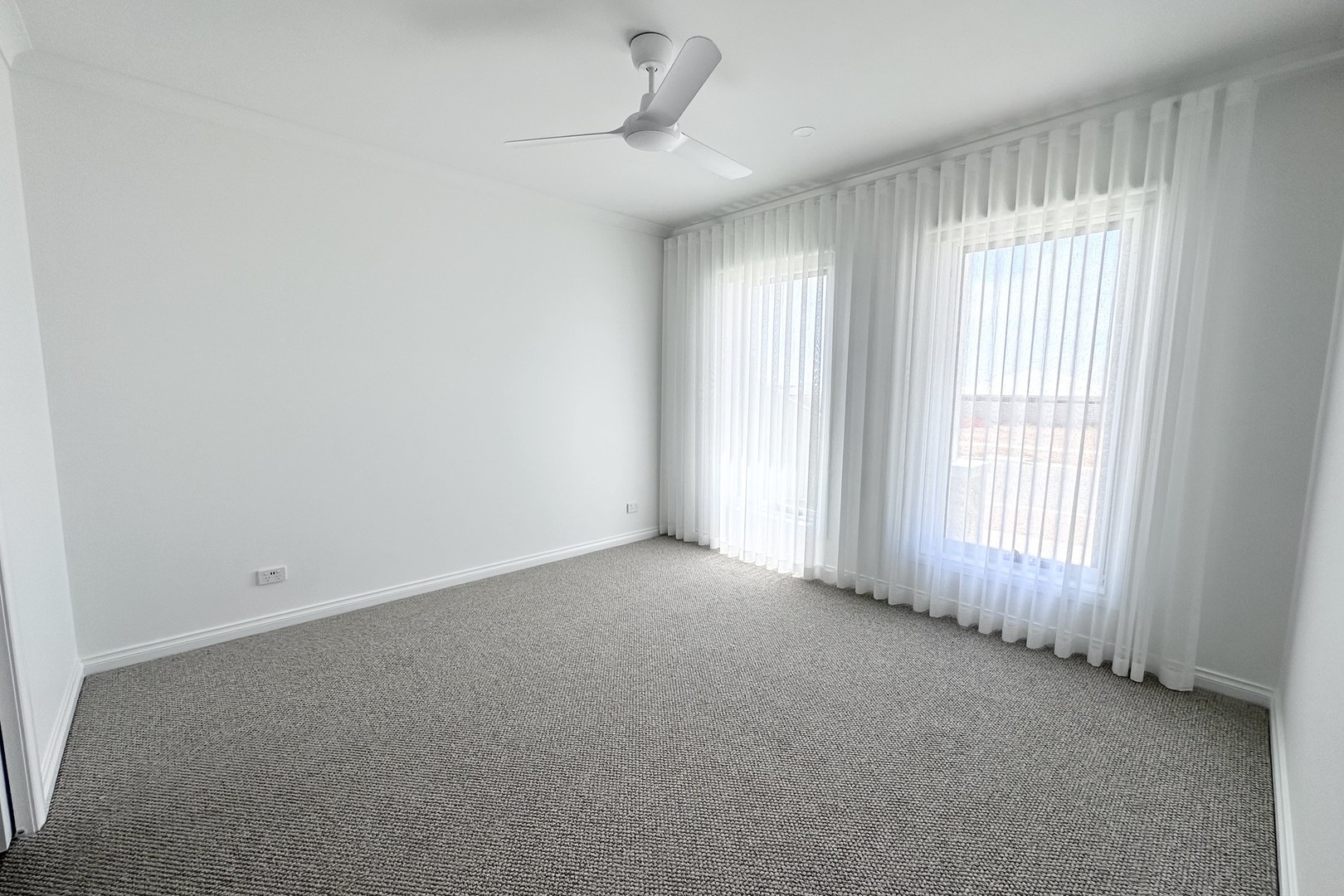 5 Baymore Rise, Mildura, VIC 3500, Mildura - Thumbnail 5