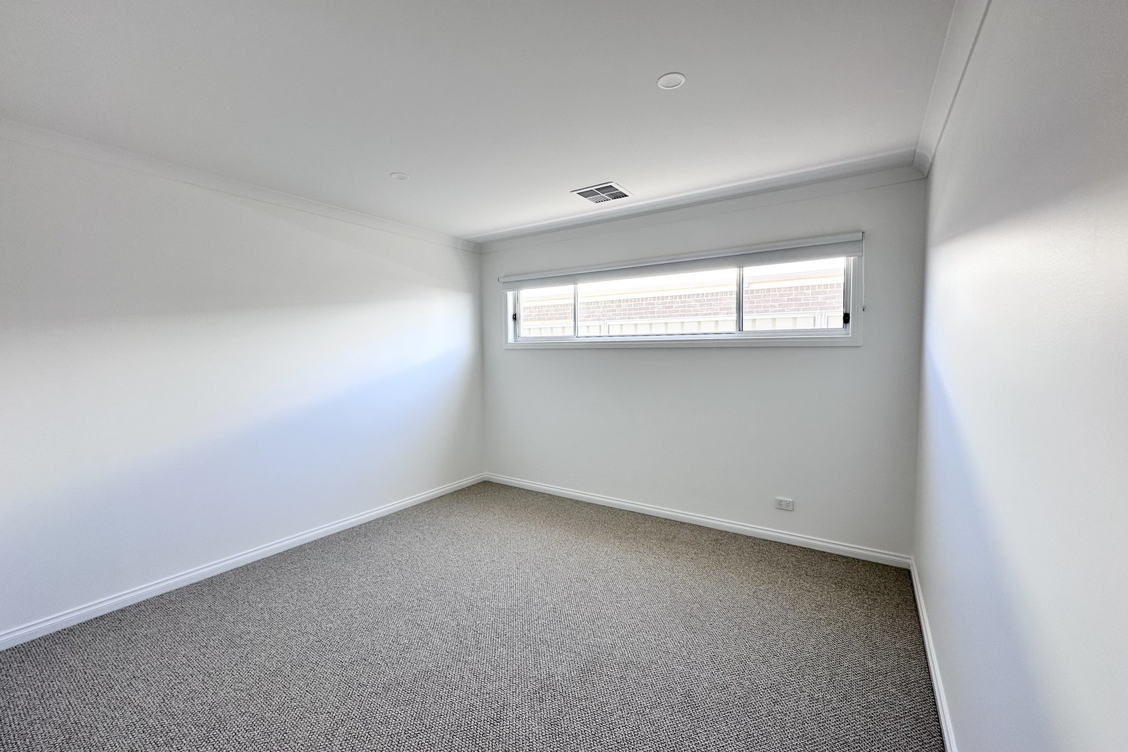 5 Baymore Rise, Mildura, VIC 3500, Mildura - Thumbnail 6