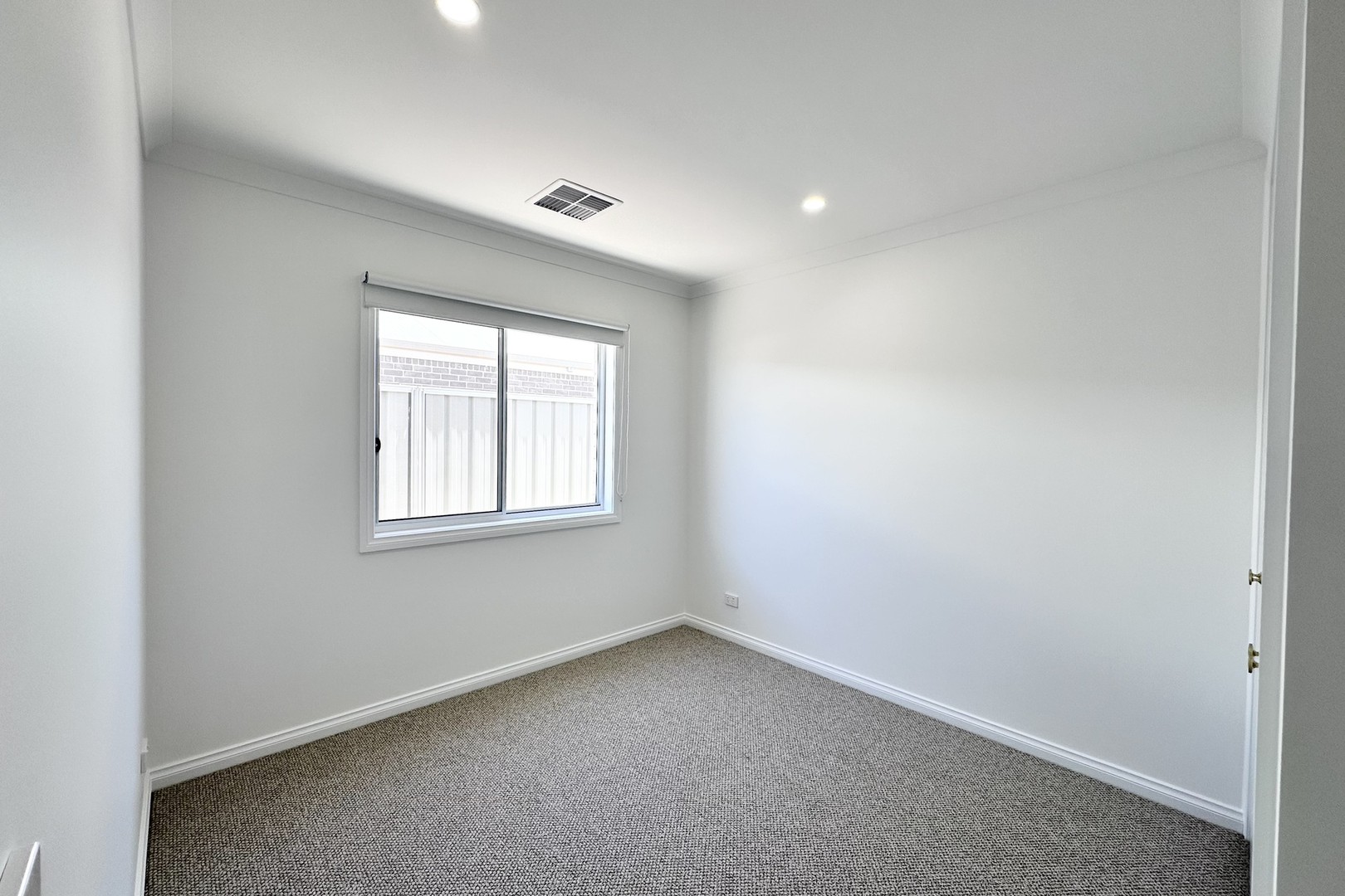 5 Baymore Rise, Mildura, VIC 3500, Mildura - Thumbnail 7
