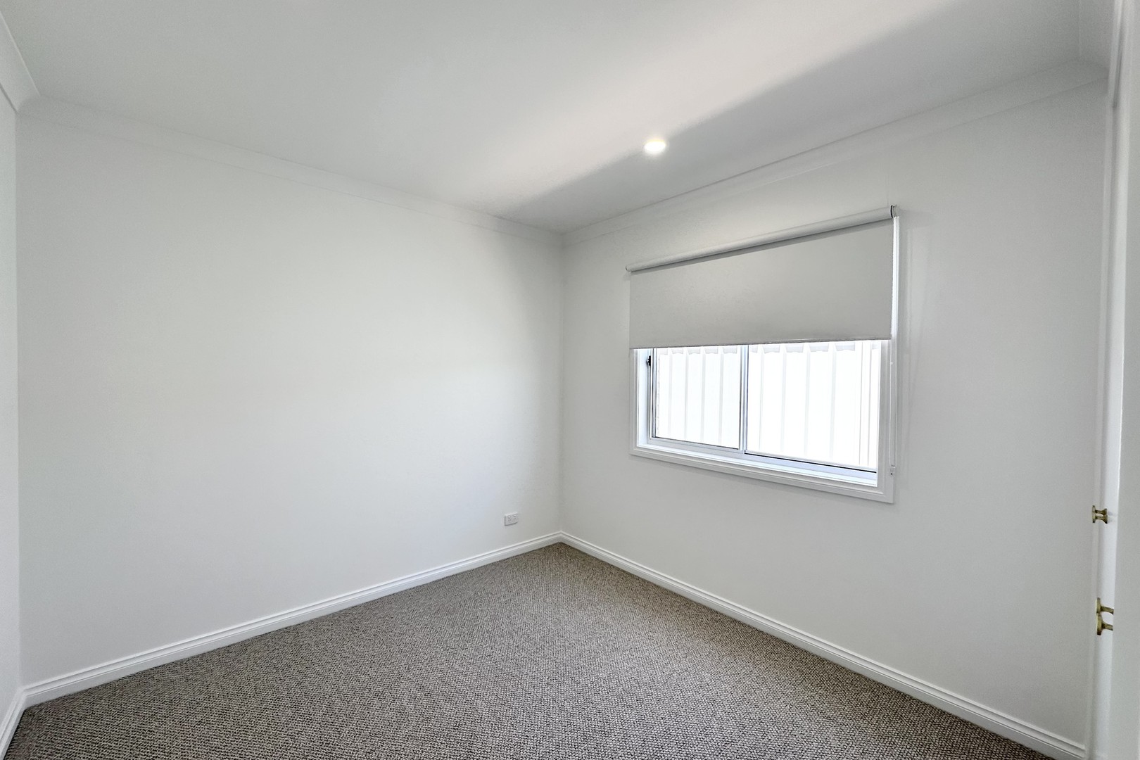 5 Baymore Rise, Mildura, VIC 3500, Mildura - Thumbnail 8