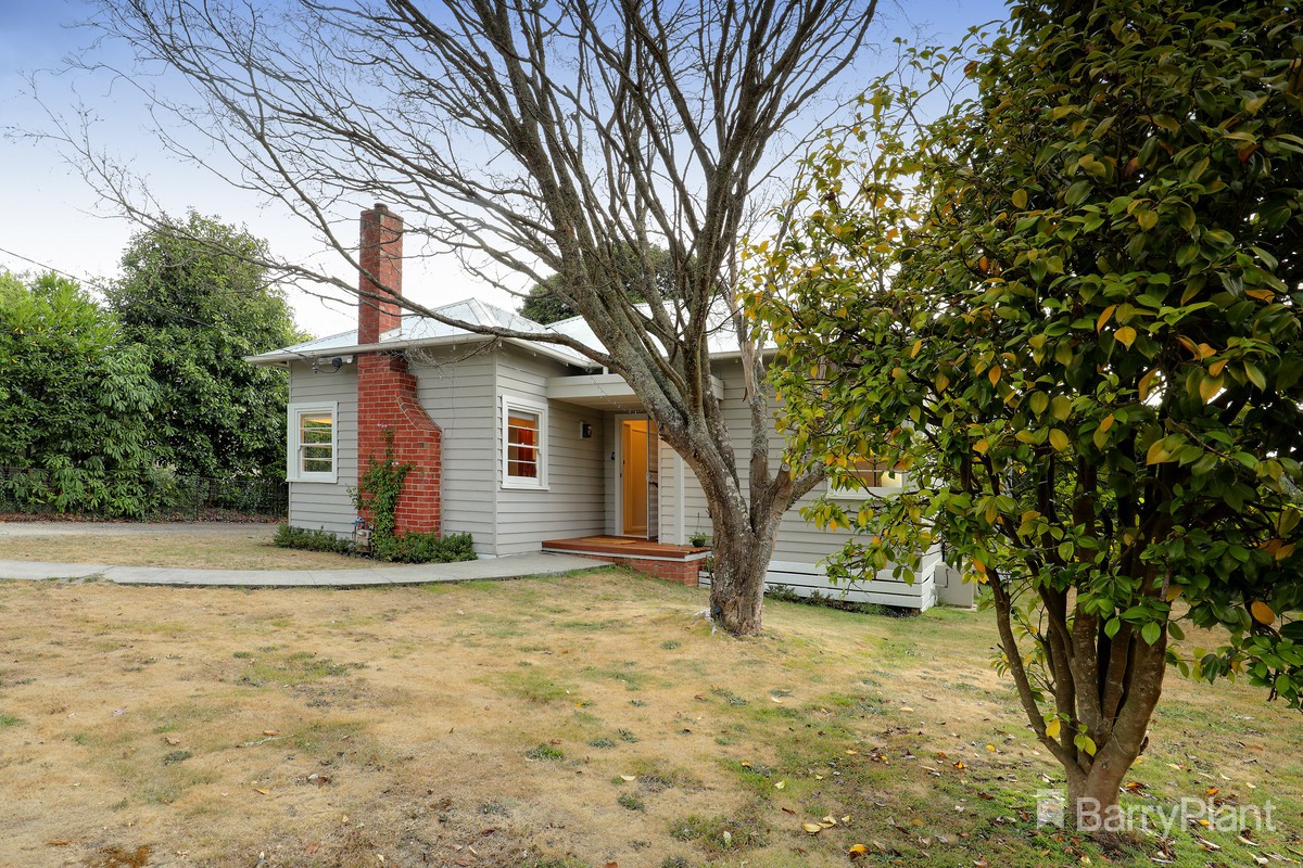 5 Bayview Road, Emerald, VIC 3782, Emerald - Thumbnail 3
