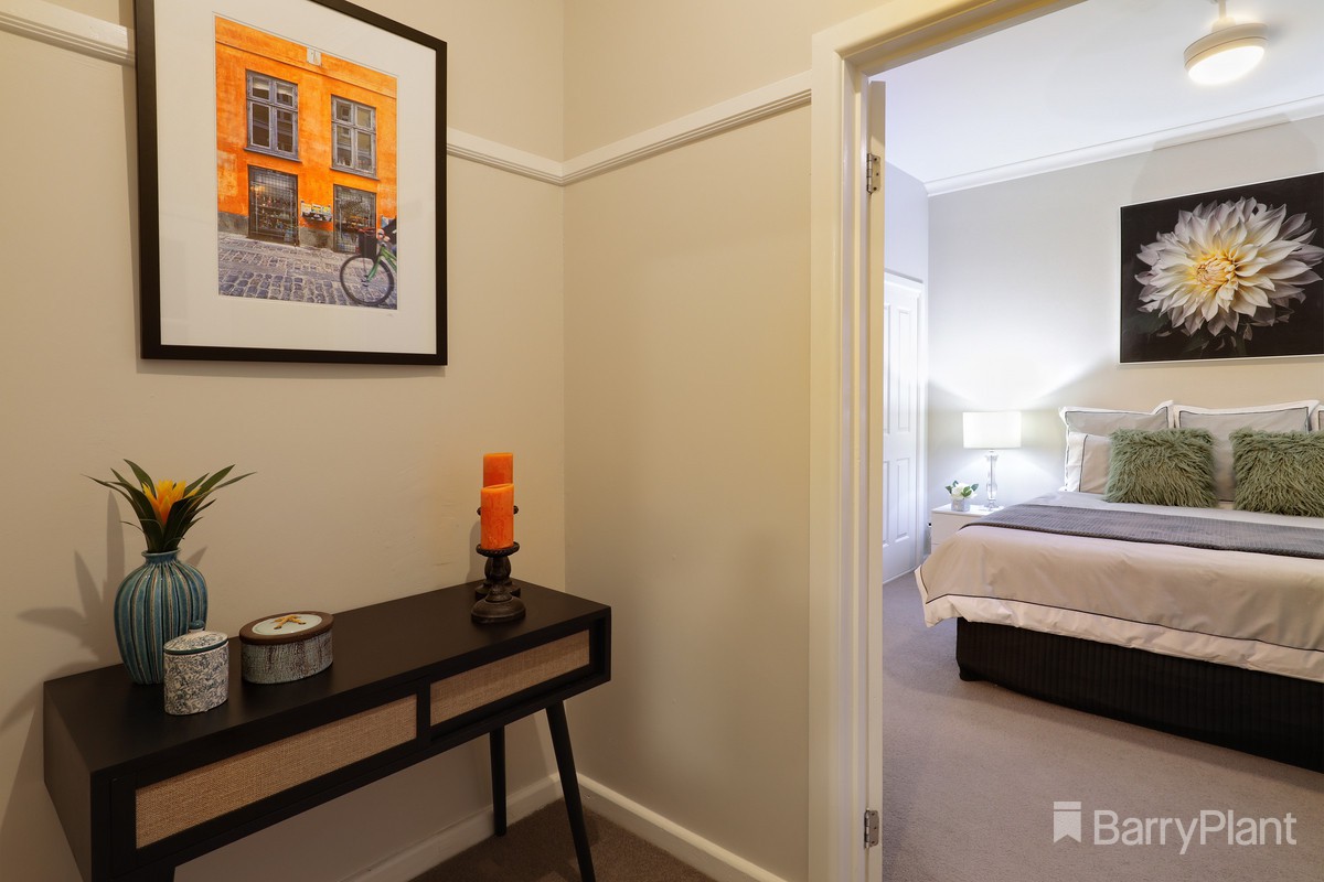 5 Bayview Road, Emerald, VIC 3782, Emerald - Thumbnail 4