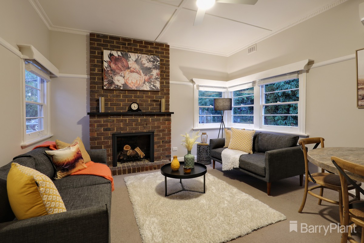 5 Bayview Road, Emerald, VIC 3782, Emerald - Thumbnail 5