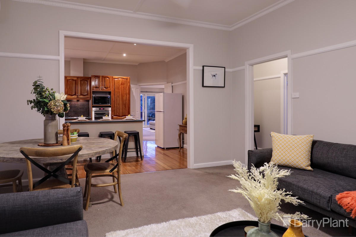 5 Bayview Road, Emerald, VIC 3782, Emerald - Thumbnail 6