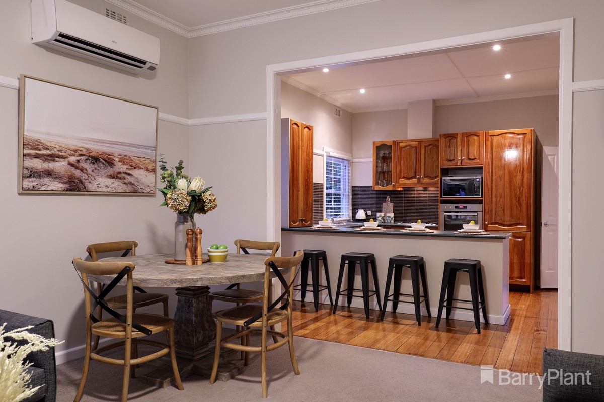 5 Bayview Road, Emerald, VIC 3782, Emerald - Thumbnail 7