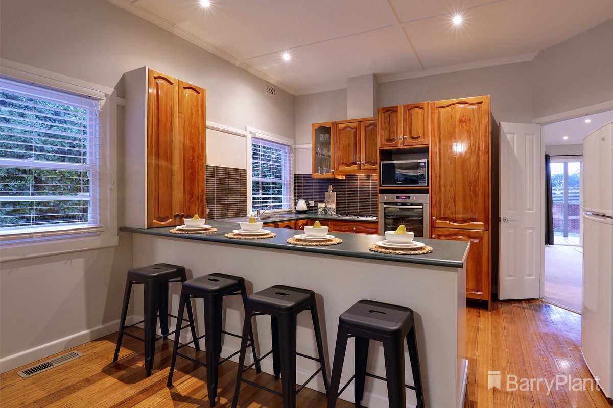 5 Bayview Road, Emerald, VIC 3782, Emerald - Thumbnail 8