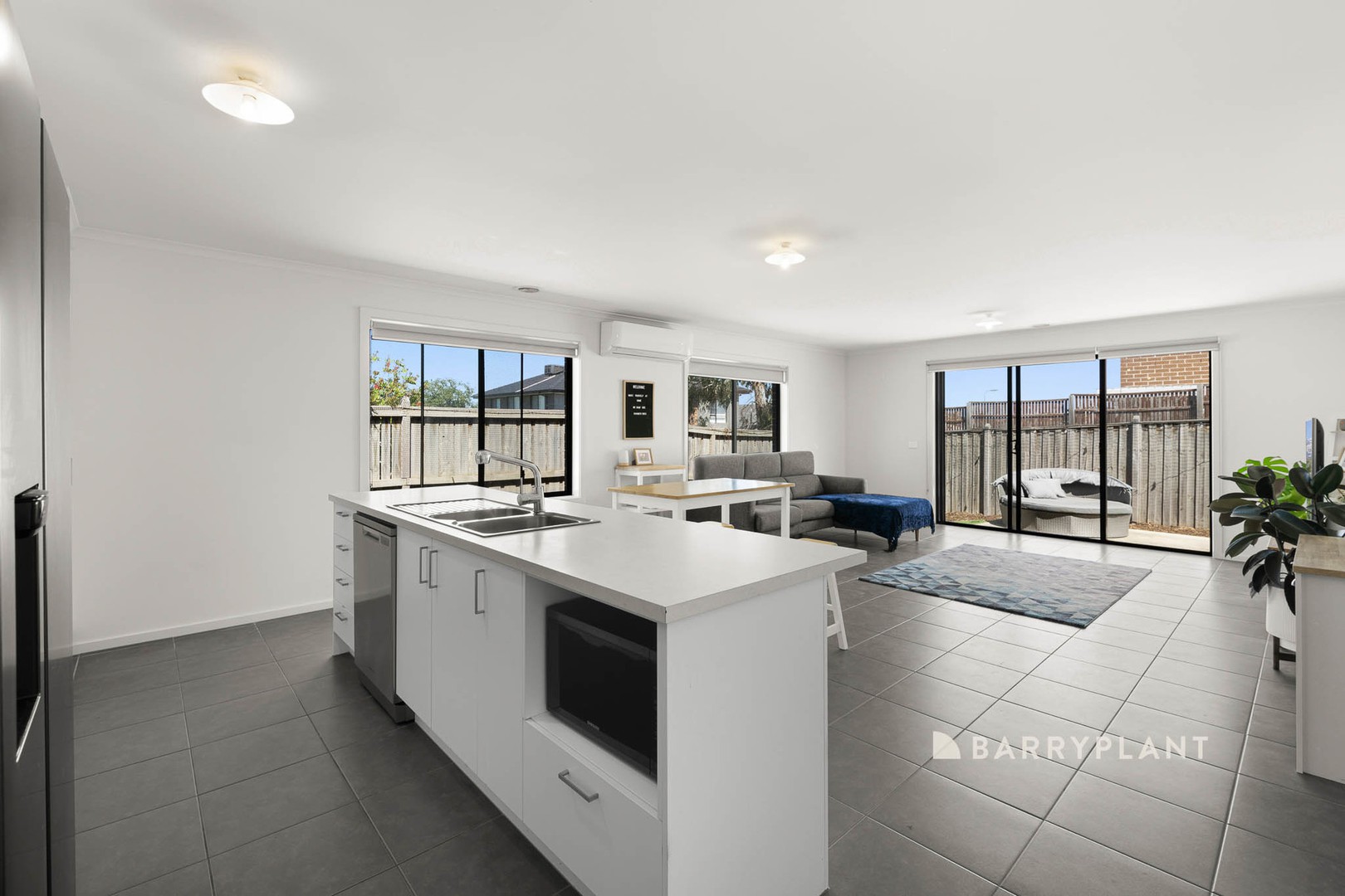 5 Bayview Road, Officer, VIC 3809, Officer - Thumbnail 2