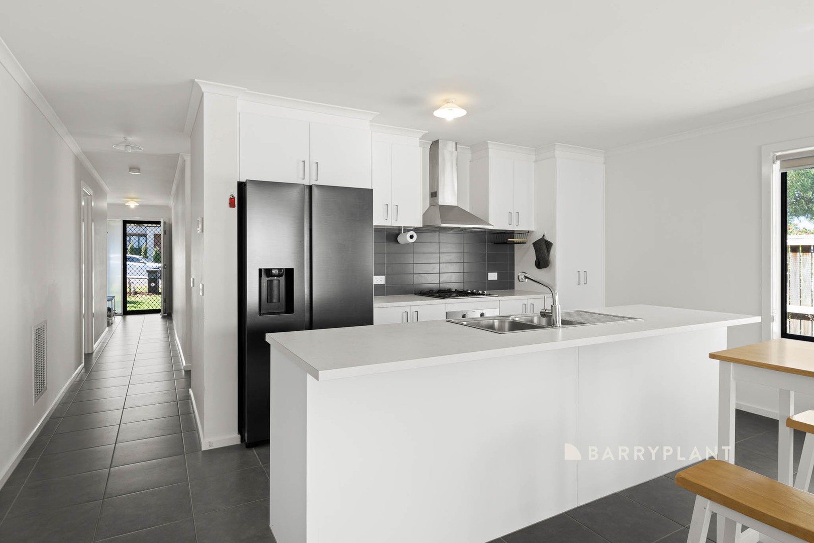 5 Bayview Road, Officer, VIC 3809, Officer - Thumbnail 3
