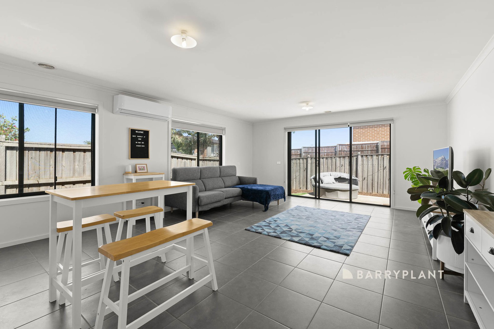 5 Bayview Road, Officer, VIC 3809, Officer - Thumbnail 4