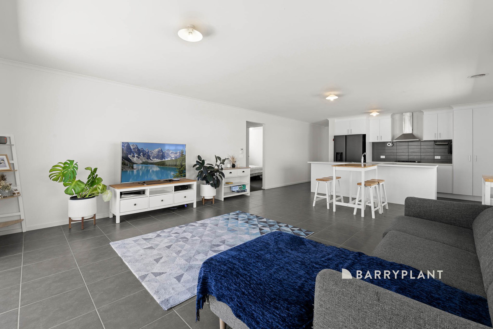 5 Bayview Road, Officer, VIC 3809, Officer - Thumbnail 5