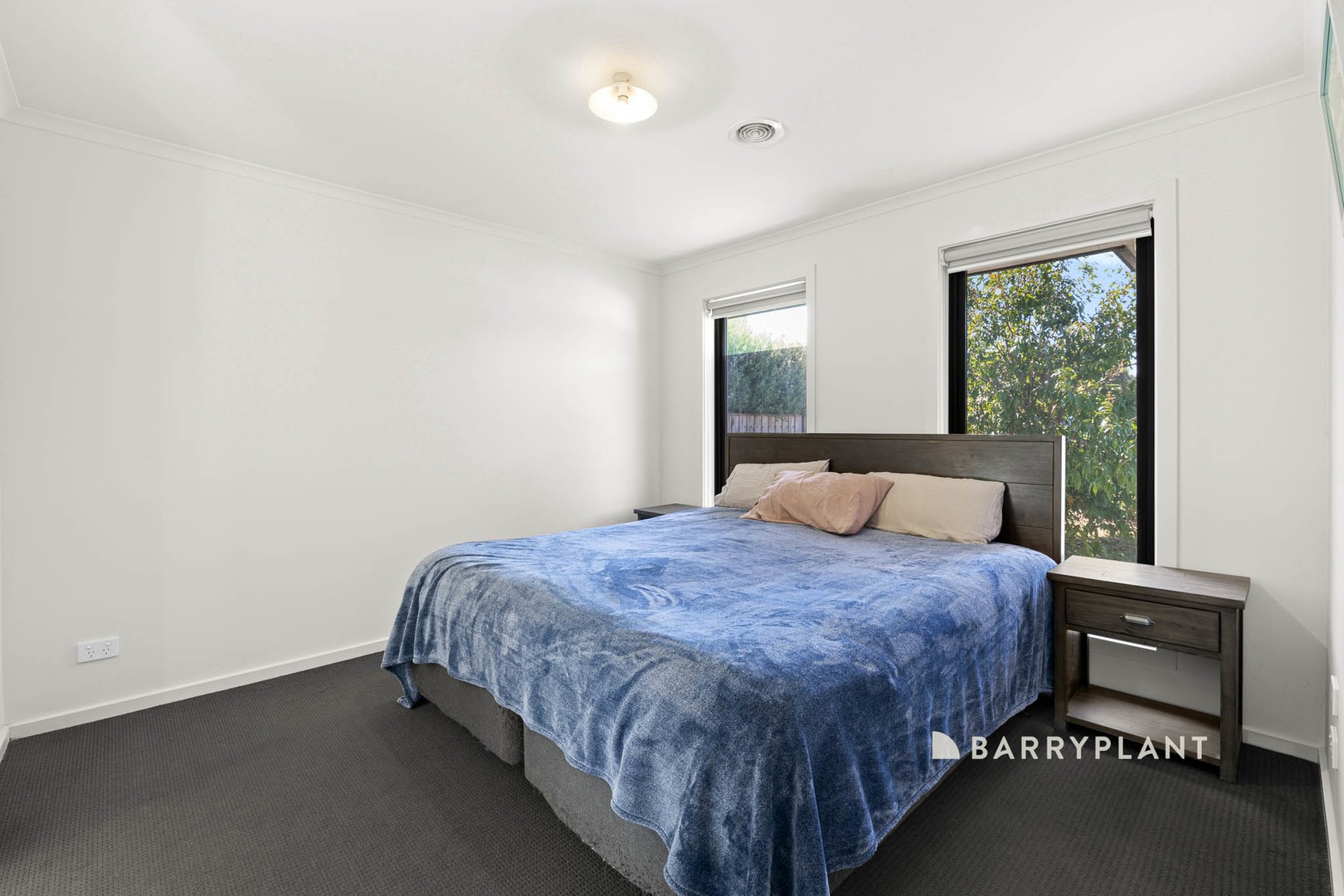 5 Bayview Road, Officer, VIC 3809, Officer - Thumbnail 6