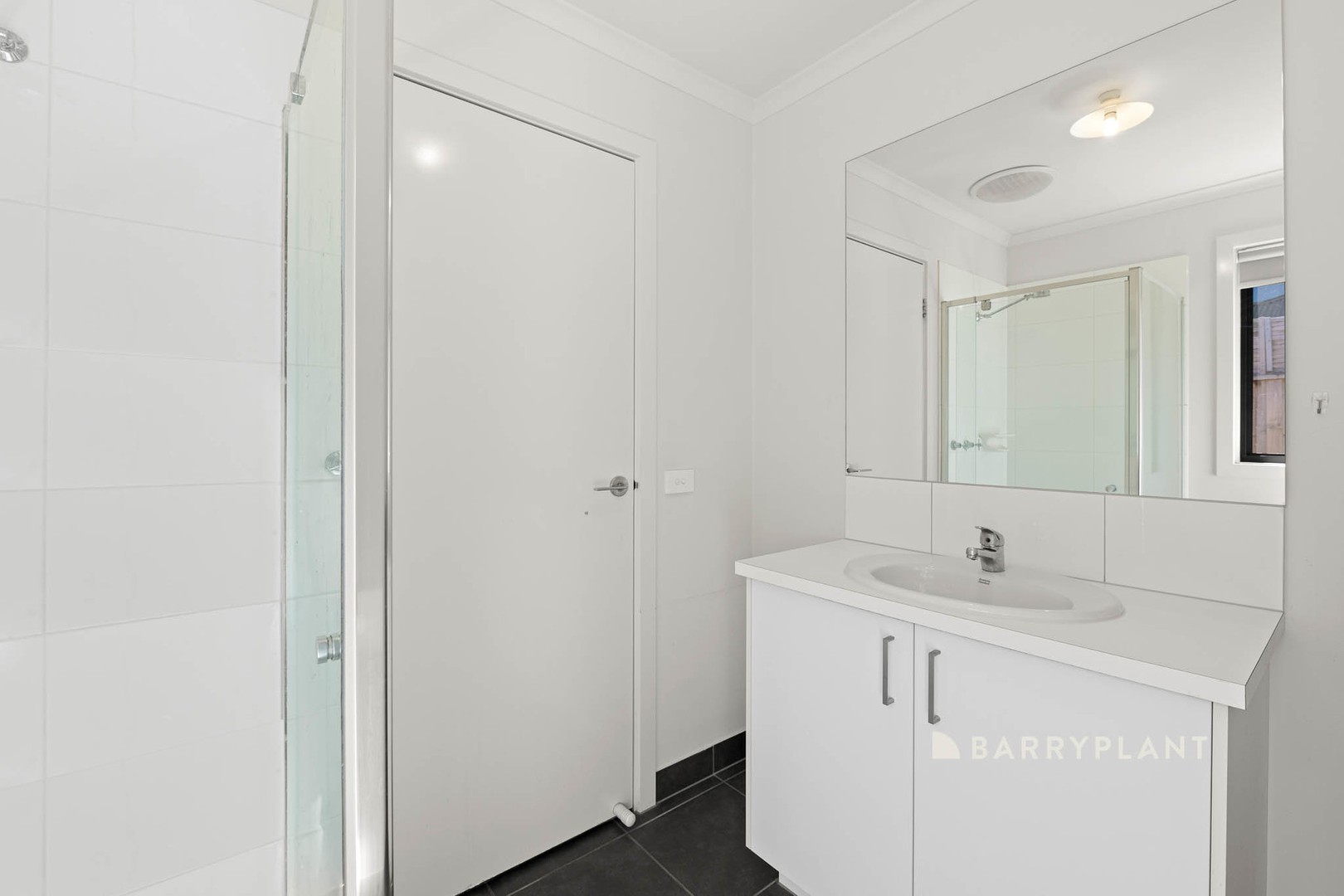 5 Bayview Road, Officer, VIC 3809, Officer - Thumbnail 7