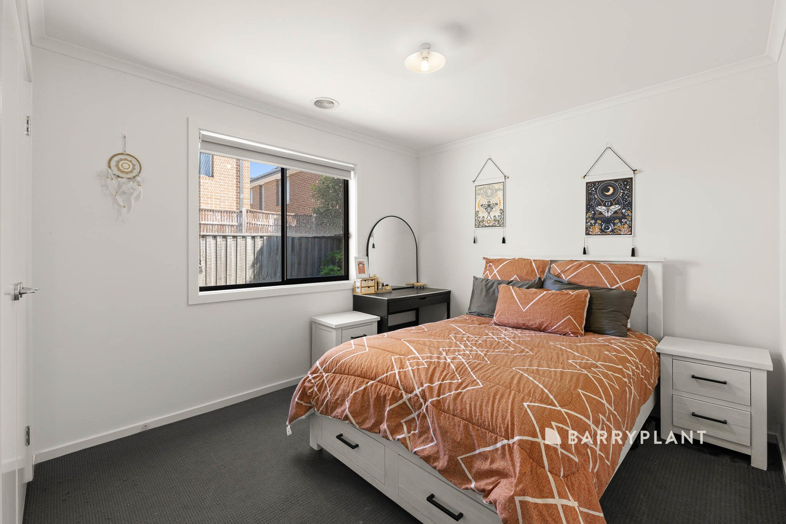 5 Bayview Road, Officer, VIC 3809, Officer - Thumbnail 8