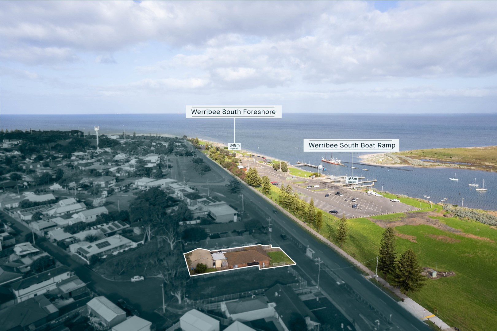 5 Beach Road, Werribee South, VIC 3030, Werribee South - Thumbnail 2