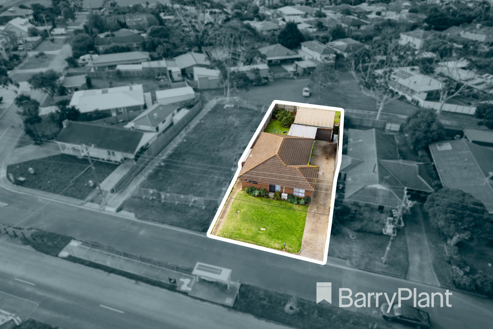 5 Beach Road, Werribee South, VIC 3030, Werribee South - Thumbnail 3