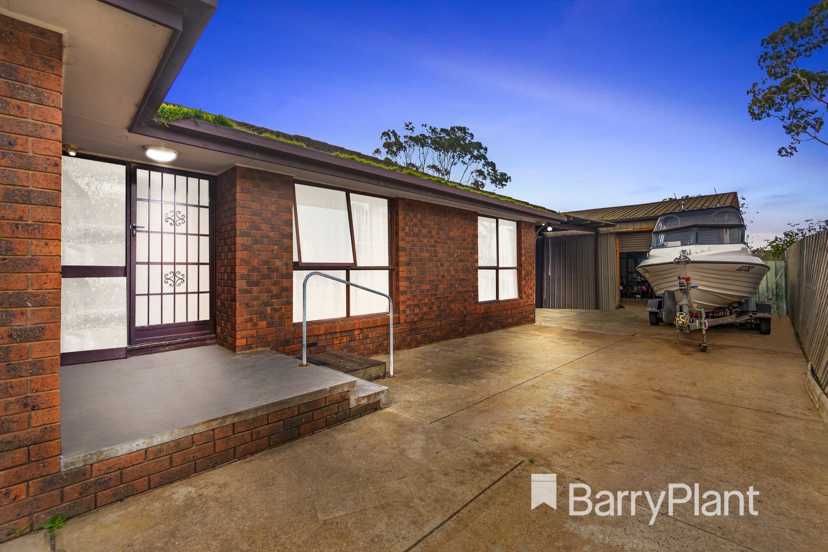 5 Beach Road, Werribee South, VIC 3030, Werribee South - Thumbnail 4