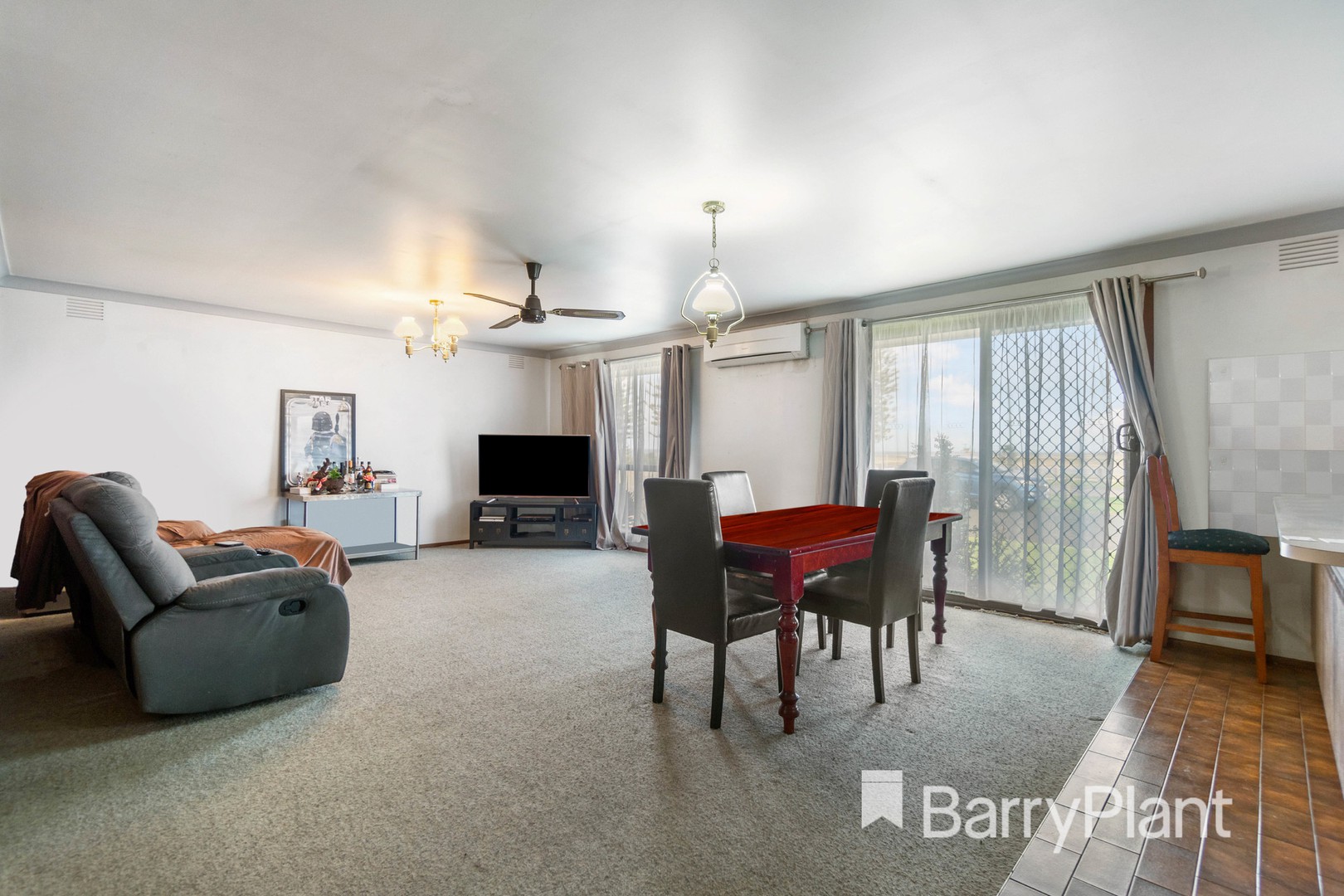 5 Beach Road, Werribee South, VIC 3030, Werribee South - Thumbnail 5