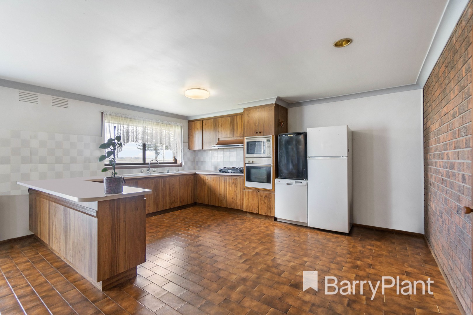 5 Beach Road, Werribee South, VIC 3030, Werribee South - Thumbnail 6
