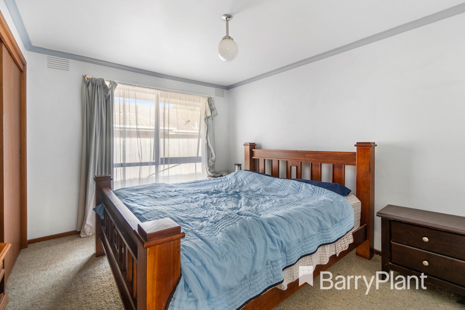 5 Beach Road, Werribee South, VIC 3030, Werribee South - Thumbnail 8