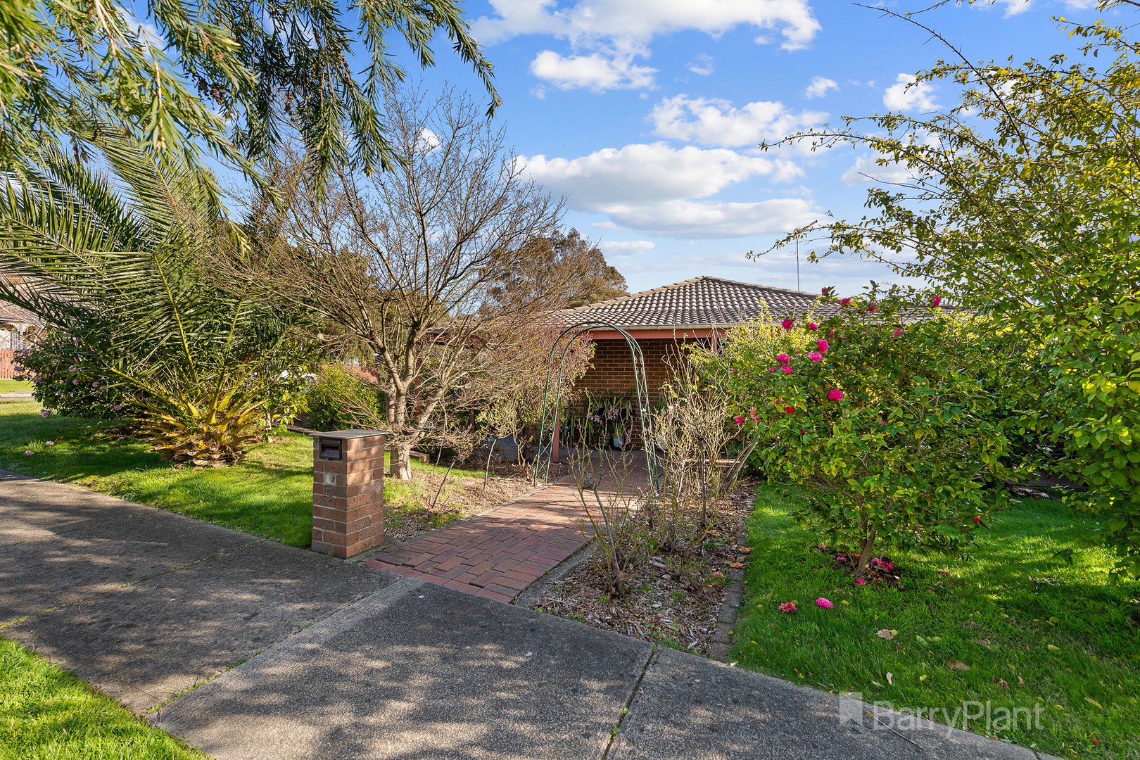 5 Beacon Drive, Langwarrin, VIC 3910, Langwarrin - Thumbnail 2