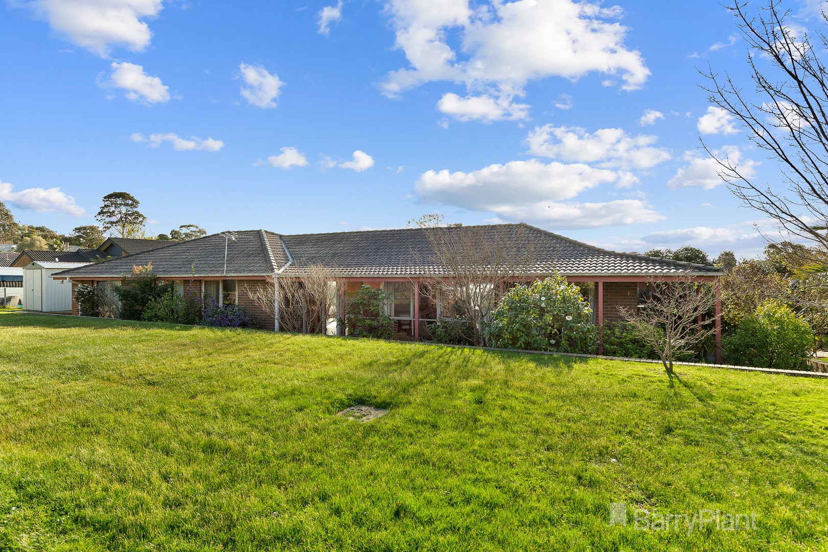 5 Beacon Drive, Langwarrin, VIC 3910, Langwarrin - Thumbnail 3