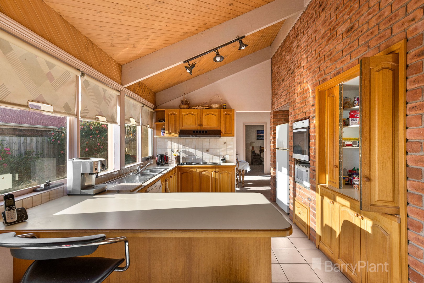 5 Beacon Drive, Langwarrin, VIC 3910, Langwarrin - Thumbnail 4