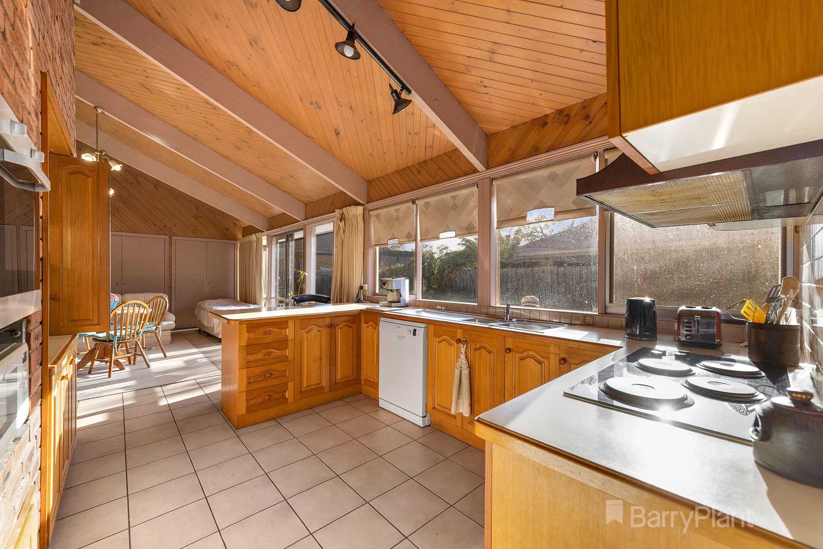 5 Beacon Drive, Langwarrin, VIC 3910, Langwarrin - Thumbnail 5