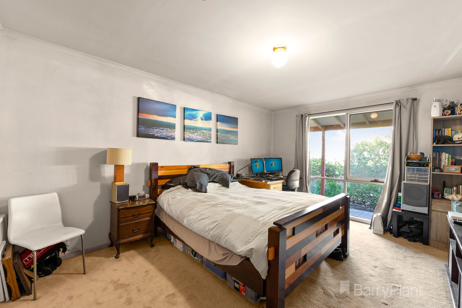 5 Beacon Drive, Langwarrin, VIC 3910, Langwarrin - Thumbnail 8