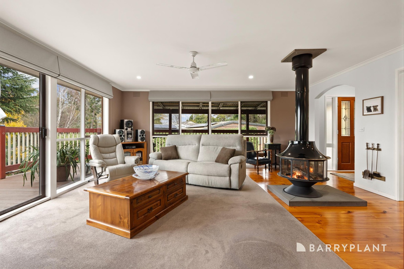 5 Beaconsfield Emerald Road, Emerald, VIC 3782, Emerald - Thumbnail 4