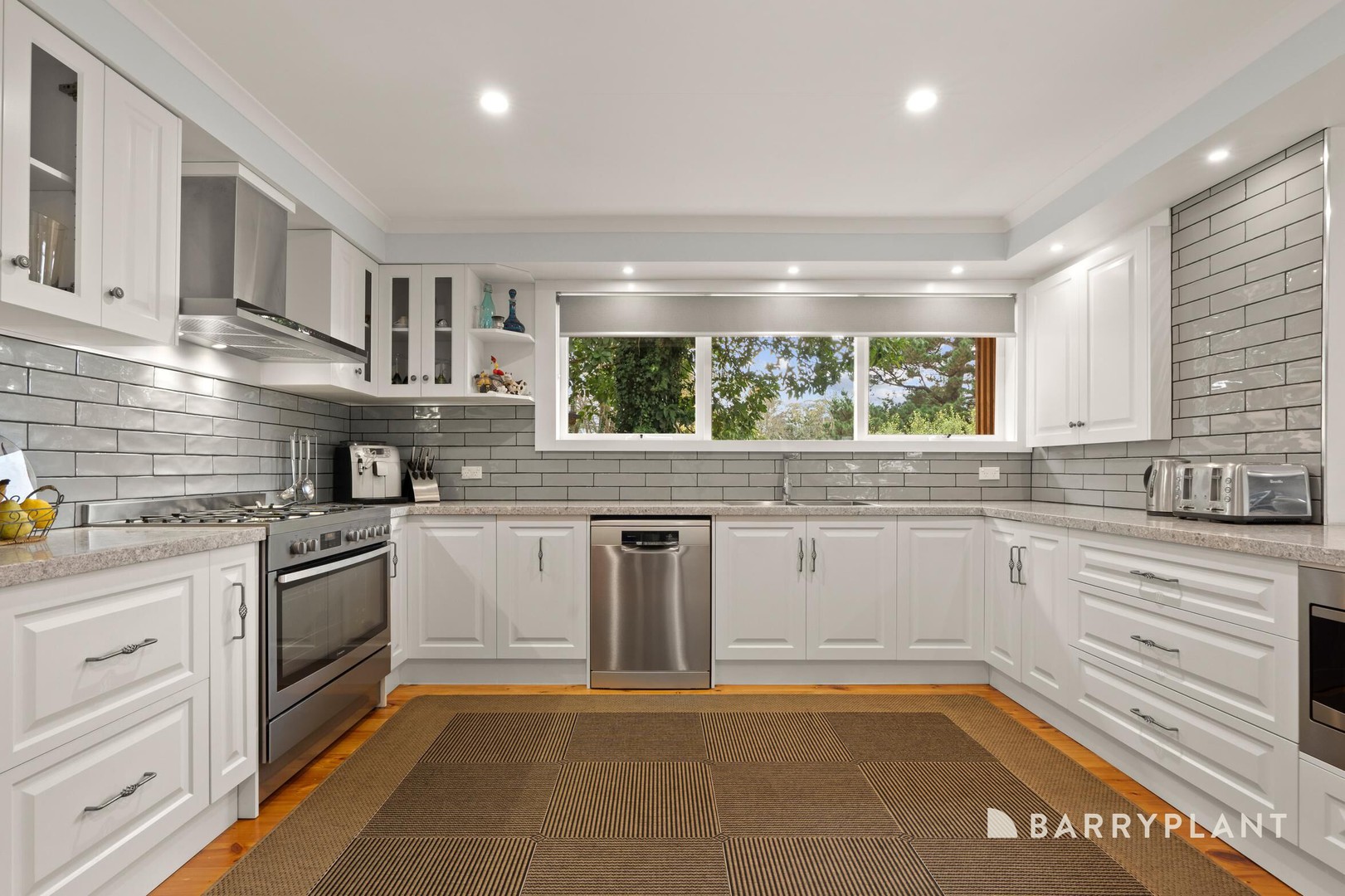 5 Beaconsfield Emerald Road, Emerald, VIC 3782, Emerald - Thumbnail 5